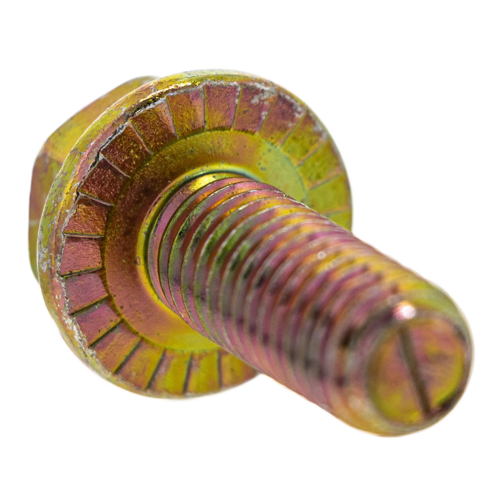 Amazon.com: Eopzol 3234-11 1-803016 Hex Head Screw Fits for Lazer